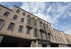 MSB en az lise mezunu 338 sözleşmeli personel alacak! İşte MSB personel temin başvuru kılavuzu!