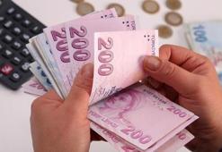 Kıdem tazminatında fazla mesai detayı! Sınır 8.284,51 lira...