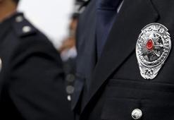 Komiser yardımcılığı alımı ne zaman? PAEM sınavı başvuruları başladı mı, PAEM 1000 komiser yardımcılığı alımı başvuru şartları nelerdir?