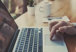 Ticaret Bakanlığı personel alımı başvurusu bugün sona eriyor! İşte Ticaret Bakanlığı sözleşmeli muhafaza memuru başvuru şartları!