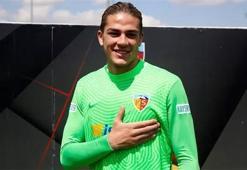Doğan Alemdar Rennes'de!