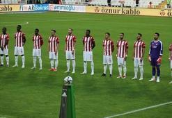 Sivasspor Kopenhag maçı hangi kanalda, saat kaçta, ne zaman?