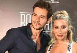 İrem Derici : Yaz bitmeden skandal yaratacağım