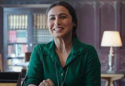 Hıçkırık filmi oyuncuları kim? Hıçkırık filmi konusu ne? İşte Hıçkırık filmi (Hindistan) oyuncu kadrosu!