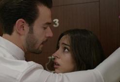 Baht Oyunu 10. bölüm fragmanı yayında!