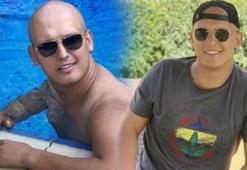 Boğaç Aksoy'un sağlık durumu ile ilgili son dakika açıklaması!