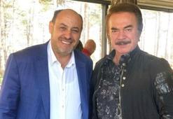 Son dakika haberi... Salih Memişoğlu cinayetinde tanık konuştu mahkeme salonu buz kesti...