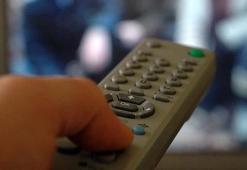 Pandemi TV izleme alışkanlıklarını değiştirdi