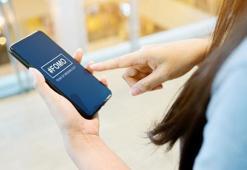 FOMO sendromuyla baş etmek teknolojiden uzaklaşmakla mümkün