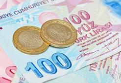 3600 ek gösterge ne zaman verilecek? 3600 ek gösterge kimlere verilecek, son durum nedir?