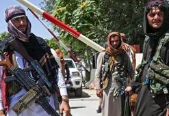 ABD basınından flaş iddia! Taliban dünyanın en değerli rezervini de ele geçirdi