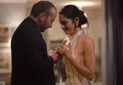 Son Yaz ne zaman başlıyor? Son Yaz dizisi 2. sezon hangi tarihte?