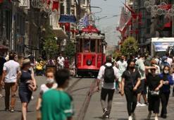 Hafta sonu hafta içi yasaklarıyla ilgili flaş gelişme! Gözler orada, yeni kararı duyurdu! Resmen başlıyor...