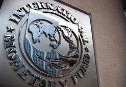 IMF'den flaş Afganistan kararı! Tamamen engellendi