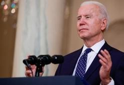 Biden'a göre Afganistan'dan "kaos olmaksızın" ayrılmanın yolu  yoktu