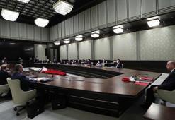 Yeni yasaklar, yüz yüze eğitim... Kritik gün saat 13.30'da başlıyor