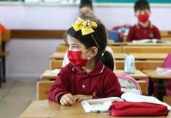 Yüz yüze eğitim olacak mı? Okullar yüz yüze eğitime ne zaman başlıyor?
