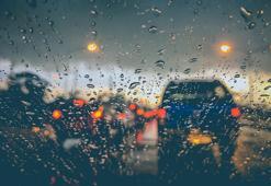 Meteoroloji'den son dakika açıklaması! Günlerce sürecek, değişiyor, flaş uyarı...