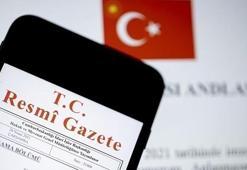 Süre 1 ay daha uzatıldı! EPDK'dan flaş karar, resmen açıklandı