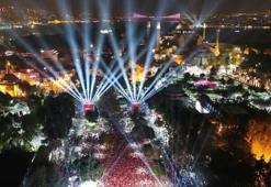 İBB koltuk senin uygulaması nedir? İBB konserleri öğrencilere ücretsiz mi olacak, hangi konserlerde geçerli, nasıl faydalanılacak?