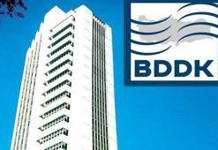 BDDK resmen duyurdu! Yürürlükten kaldırıldı, tek tek açıklandı...