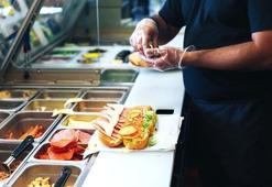 Subway'e siber saldırı şoku! Türkiye'den 51 bin kullanıcının bilgisi çalındı