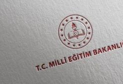 Mazerete bağlı yer değiştirme! Özür grubu tercihleri nasıl ve nereden yapılır? İl içi ve iller arasında eş durumu tayin ve mazerete bağlı yer değiştirme!