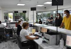 Noterlerdeki güvenli ödeme sistemine ilişkin bakanlıktan flaş açıklama