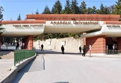 Hibrit eğitim nedir, ne anlama geliyor? Anadolu Üniversitesi'nden hibrit eğitim açıklaması