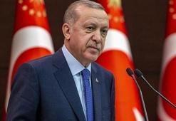 Kabine toplantısı bugün saat kaçta? Gözler kabine toplantısı kararlarında!