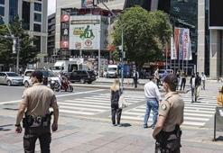 Eylülde yasak gelecek mi 2021? Tekrar yasaklar geri gelecek mi?