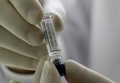 Aşı olmayan öğrenciler üniversiteye girebilir mi? YÖK, üniversitelerin açılış tarihini açıkladı! Üniversite öğrencileri için aşı zorunlu mu?