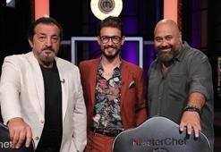 MasterChef bugün var m, bu akşam yok mu? MasterChef Türkiye yeni bölüm ne zaman, bu akşam neden yok? TV 8 yayın akışı!