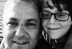 Prof. Dr. Kadir Beycioğlu hayatını kaybetti! Kadir Beycioğlu’nun biyografisi…