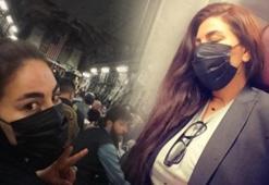 Taliban'dan kaçıp İstanbul'a geldi! Afganistan'ın en büyük pop starıydı...