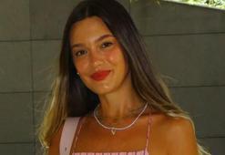 Nilay Cafer: İnce eleyip sık dokuyorum
