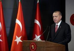 Kabine toplantısı kararları açıklandı mı, toplantı bitti mi? Kabine toplantısı kararları neler, Cumhurbaşkanı sonuçları ne zaman açıklayacak?