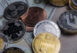 AVAX nedir, kaç TL? Avalanche AVAX coin kimin?