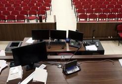 28 Şubat davasında 14 kişi hakkında yakalama kararı