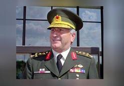 Emekli Orgeneral Çevik Bir, Milas'ta yakalandı