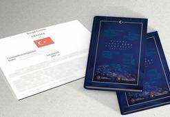 Türkiye'nin yapay zeka stratejisi belirlendi