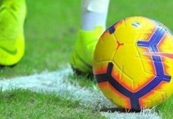 Transfer dönemi ne zaman bitiyor? 2021 Süper Lig Yaz Transfer sezonu bitiş tarihi ve ara transfer sezonu başlangıç tarihi…