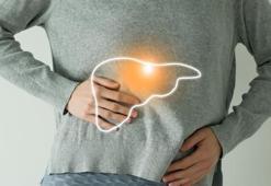 Dikkat! Karaciğerdeki yağlanma önlenemezse...