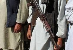 Ankara'dan Taliban için flaş hamle!