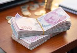 KDV ile ilgili flaş değişiklik! Kapsamdan çıkarıldı