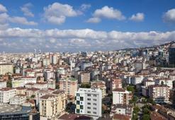 Gelecek 10 yılda değer kazanacak İstanbul ilçeleri! Konut fiyatları yüzde 51 arttı: İşte zirvedeki semt...