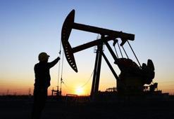 Petrol ve doğal gaz keşfinde flaş gelişme! Trakya ve Güneydoğu'da...