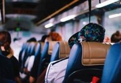 Şehirlerarası PCR testi zorunlu mu? Aşısızlar için uçak ve otobüslerde PCR testi zorunluluğu ne zaman başlıyor, şehirlerarası seyahat için aşı zorunlu mu?