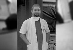 Doktora iğrenç istismar suçlaması! Çıplak muayene ederken...