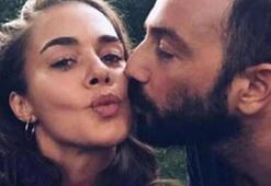 Bensu Soral ile Hakan Baş'ın evliliğinde ‘çocuk’ krizi